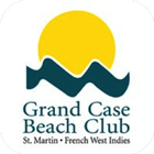 Grand Case Beach Club ไอคอน