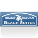 Grand Cayman Beach Suites APK
