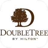 DoubleTree Charleston icône