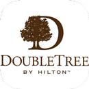 DoubleTree Charleston Hotel-APK