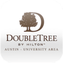 DoubleTree Suites Austin APK