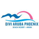 Divi Aruba Phoenix Beach Resort APK