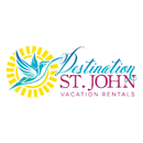 Destination St. John Vacation Rentals APK