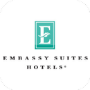 Embassy Suites Riverwalk Hotel APK