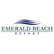 Emerald Beach Resort