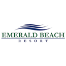 Emerald Beach Resort APK