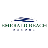 ikon Emerald Beach Resort