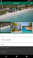 Emerald Beach Resort Ekran Görüntüsü 3