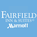 Fairfield Inn & Suites Alamo Plaza APK
