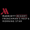 Marriott Frenchman's Reef