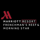 Marriott Frenchman's Reef APK