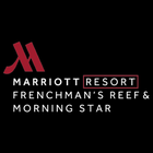 Marriott Frenchman's Reef icône