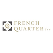 French Quarter Inn