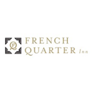 French Quarter Inn APK
