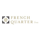 French Quarter Inn icon