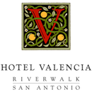 Hotel Valencia Riverwalk San Antonio APK