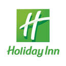Holiday Inn Market Square APK