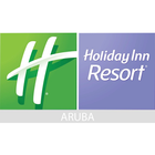 Holiday Inn Aruba 아이콘