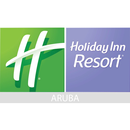 Holiday Inn Aruba-APK