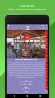 Holiday Inn Aruba स्क्रीनशॉट 1