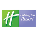 Holiday Inn Grand Cayman APK