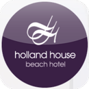 Holland House APK