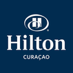 Hilton Curaçao