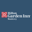 Hilton Garden Inn Monterey