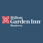 Hilton Garden Inn Monterey icône