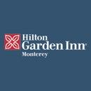 Hilton Garden Inn Monterey APK