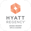 Hyatt Regency Aruba