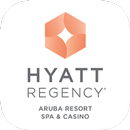 Hyatt Regency Aruba APK