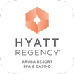 Hyatt Regency Aruba Resort Spa & Casino