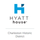 Hyatt House Charleston Historic District APK