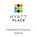 Hyatt Place Charleston Historic District APK