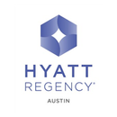 Hyatt Regency Austin APK
