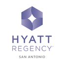 Hyatt Regency San Antonio APK