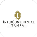 InterContinental Tampa APK