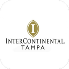 آیکون‌ InterContinental Tampa