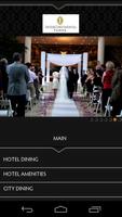 پوستر InterContinental Tampa