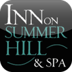 Inn on Summer Hill