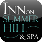 آیکون‌ Inn on Summer Hill