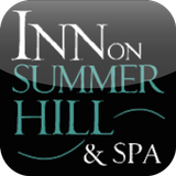 Inn on Summer Hill icône