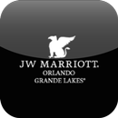 JW Marriott Orlando APK