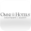 Omni Austin Southpark APK