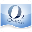 Ocean Two Resort & Residences Barbados APK