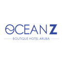 Ocean Z Boutique Hotel Aruba APK