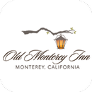 Old Monterey Inn APK