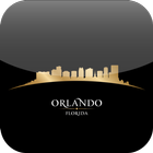 Best of Orlando icône