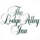Lodge Alley Inn APK
